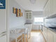 3 rooms apartment for rent Vilniuje, Lazdynuose, Architektų g. (5 picture)