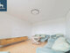 3 rooms apartment for rent Vilniuje, Lazdynuose, Architektų g. (6 picture)
