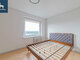 3 rooms apartment for rent Vilniuje, Lazdynuose, Architektų g. (7 picture)