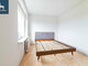 3 rooms apartment for rent Vilniuje, Lazdynuose, Architektų g. (8 picture)