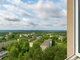 3 rooms apartment for rent Vilniuje, Lazdynuose, Architektų g. (9 picture)