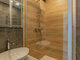 3 rooms apartment for rent Vilniuje, Lazdynuose, Architektų g. (10 picture)