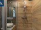 3 rooms apartment for rent Vilniuje, Lazdynuose, Architektų g. (12 picture)