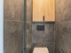 3 rooms apartment for rent Vilniuje, Lazdynuose, Architektų g. (13 picture)