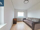3 rooms apartment for rent Vilniuje, Lazdynuose, Architektų g. (14 picture)