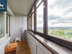 3 rooms apartment for rent Vilniuje, Lazdynuose, Architektų g. (15 picture)