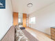 3 rooms apartment for rent Vilniuje, Lazdynuose, Architektų g. (16 picture)