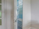 3 rooms apartment for rent Vilniuje, Lazdynuose, Architektų g. (19 picture)