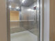3 rooms apartment for rent Vilniuje, Lazdynuose, Architektų g. (20 picture)