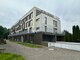 1 room apartment for sell Druskininkų sav., Druskininkuose, Druskininkų g. (1 picture)