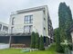 1 room apartment for sell Druskininkų sav., Druskininkuose, Druskininkų g. (2 picture)