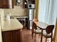 1 room apartment for sell Druskininkų sav., Druskininkuose, Druskininkų g. (3 picture)