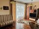 1 room apartment for sell Druskininkų sav., Druskininkuose, Druskininkų g. (5 picture)