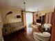 1 room apartment for sell Druskininkų sav., Druskininkuose, Druskininkų g. (6 picture)