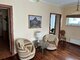 1 room apartment for sell Druskininkų sav., Druskininkuose, Druskininkų g. (7 picture)