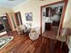 1 room apartment for sell Druskininkų sav., Druskininkuose, Druskininkų g. (8 picture)