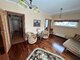 1 room apartment for sell Druskininkų sav., Druskininkuose, Druskininkų g. (9 picture)