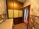 1 room apartment for sell Druskininkų sav., Druskininkuose, Druskininkų g. (10 picture)