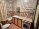 1 room apartment for sell Druskininkų sav., Druskininkuose, Druskininkų g. (11 picture)
