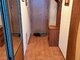 1 room apartment for sell Druskininkų sav., Druskininkuose, Druskininkų g. (12 picture)