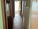 1 room apartment for sell Druskininkų sav., Druskininkuose, Druskininkų g. (13 picture)