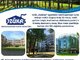 1 room apartment for sell Druskininkų sav., Druskininkuose, Druskininkų g. (15 picture)