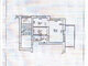 1 room apartment for sell Druskininkų sav., Druskininkuose, Druskininkų g. (14 picture)