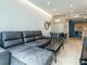 2 rooms apartment for rent Vilniuje, Šnipiškėse, Konstitucijos pr. (1 picture)