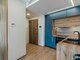 2 rooms apartment for rent Vilniuje, Šnipiškėse, Konstitucijos pr. (6 picture)