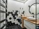 2 rooms apartment for rent Vilniuje, Šnipiškėse, Konstitucijos pr. (14 picture)
