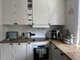Продается 3 комнатная квартира Klaipėdoje, Laukininkuose, Laukininkų g. (2 Фотография)