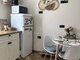 Продается 3 комнатная квартира Klaipėdoje, Laukininkuose, Laukininkų g. (3 Фотография)