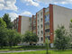 Parduodamas 2 kambarių butas Panevėžyje, Centre, Ramygalos g. (1 nuotrauka)