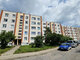 Parduodamas 2 kambarių butas Panevėžyje, Centre, Ramygalos g. (2 nuotrauka)
