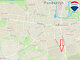 Parduodamas 2 kambarių butas Panevėžyje, Centre, Ramygalos g. (21 nuotrauka)