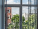 Продается 2 комнатная квартира Vilniuje, Naujamiestyje, Naugarduko g. (14 Фотография)