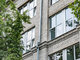 Продается 2 комнатная квартира Vilniuje, Naujamiestyje, Naugarduko g. (17 Фотография)