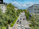 Продается 2 комнатная квартира Vilniuje, Naujamiestyje, Naugarduko g. (20 Фотография)