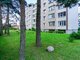 1 room apartment for sell Biržų rajono sav., Biržuose, Vytauto g. (1 picture)
