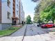 1 room apartment for sell Biržų rajono sav., Biržuose, Vytauto g. (3 picture)