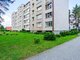 1 room apartment for sell Biržų rajono sav., Biržuose, Vytauto g. (4 picture)