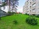 1 room apartment for sell Biržų rajono sav., Biržuose, Vytauto g. (6 picture)