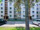 1 room apartment for sell Biržų rajono sav., Biržuose, Vytauto g. (7 picture)