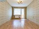 1 room apartment for sell Biržų rajono sav., Biržuose, Vytauto g. (9 picture)