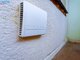 1 room apartment for sell Biržų rajono sav., Biržuose, Vytauto g. (12 picture)