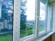 1 room apartment for sell Biržų rajono sav., Biržuose, Vytauto g. (13 picture)