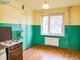 1 room apartment for sell Biržų rajono sav., Biržuose, Vytauto g. (14 picture)