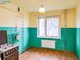 1 room apartment for sell Biržų rajono sav., Biržuose, Vytauto g. (15 picture)