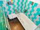 1 room apartment for sell Biržų rajono sav., Biržuose, Vytauto g. (17 picture)
