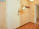 1 room apartment for sell Biržų rajono sav., Biržuose, Vytauto g. (18 picture)